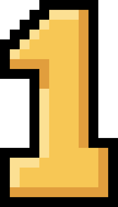 Step 1 Icon