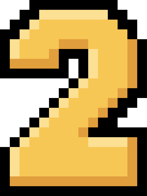 Step 2 Icon