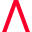 AI Security Institute logo