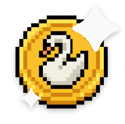 Swan Coin